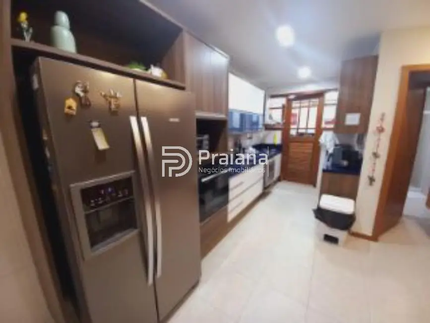 Foto 5 de Apartamento com 3 quartos à venda, 150m2 em Mata De Sao Joao - BA