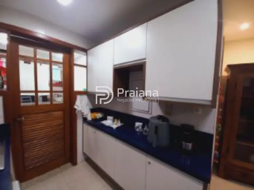 Foto 7 de Apartamento com 3 quartos à venda, 150m2 em Mata De Sao Joao - BA