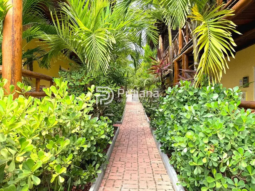 Foto 3 de Apartamento com 2 quartos à venda e para alugar, 98m2 em Camacari - BA