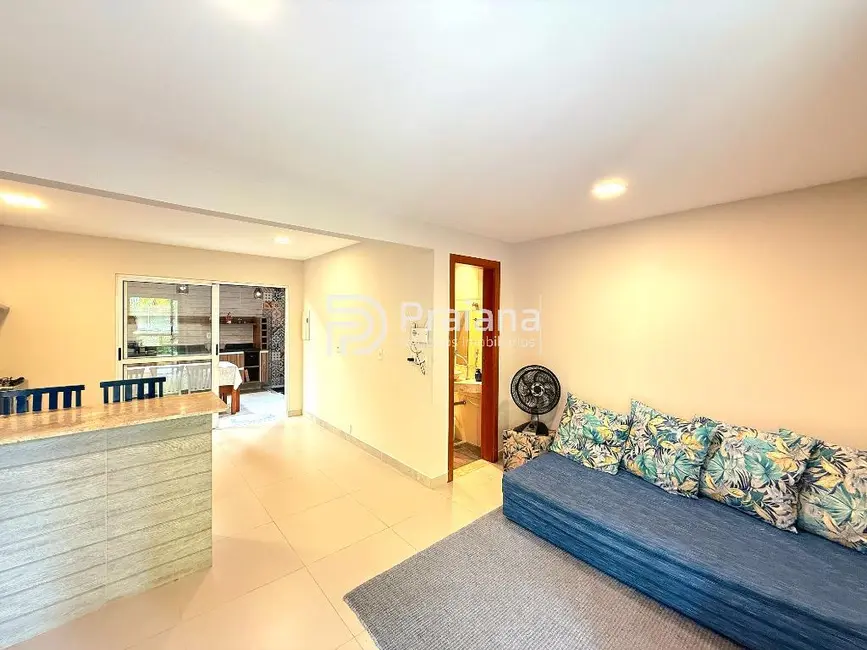 Foto 9 de Apartamento com 2 quartos à venda e para alugar, 98m2 em Camacari - BA