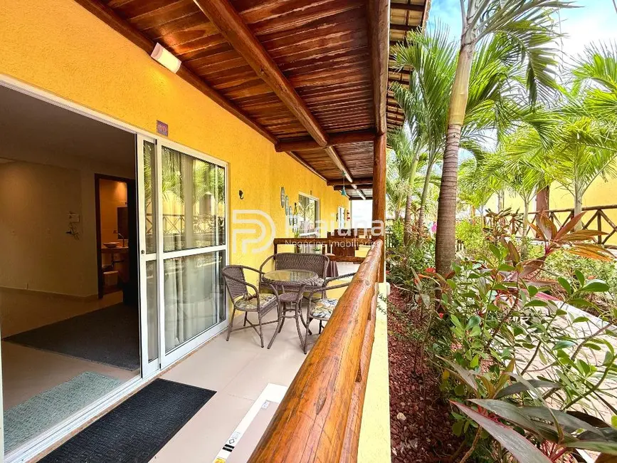 Foto 1 de Apartamento com 2 quartos à venda e para alugar, 98m2 em Camacari - BA