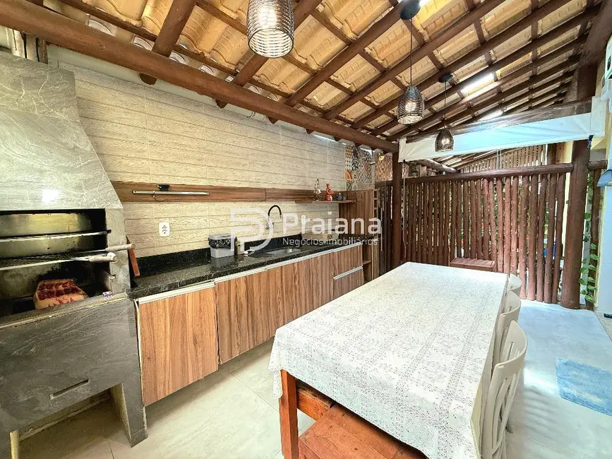 Foto 7 de Apartamento com 2 quartos à venda e para alugar, 98m2 em Camacari - BA