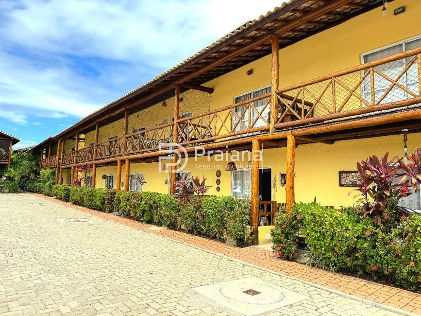 Foto 2 de Apartamento com 2 quartos à venda e para alugar, 98m2 em Camacari - BA