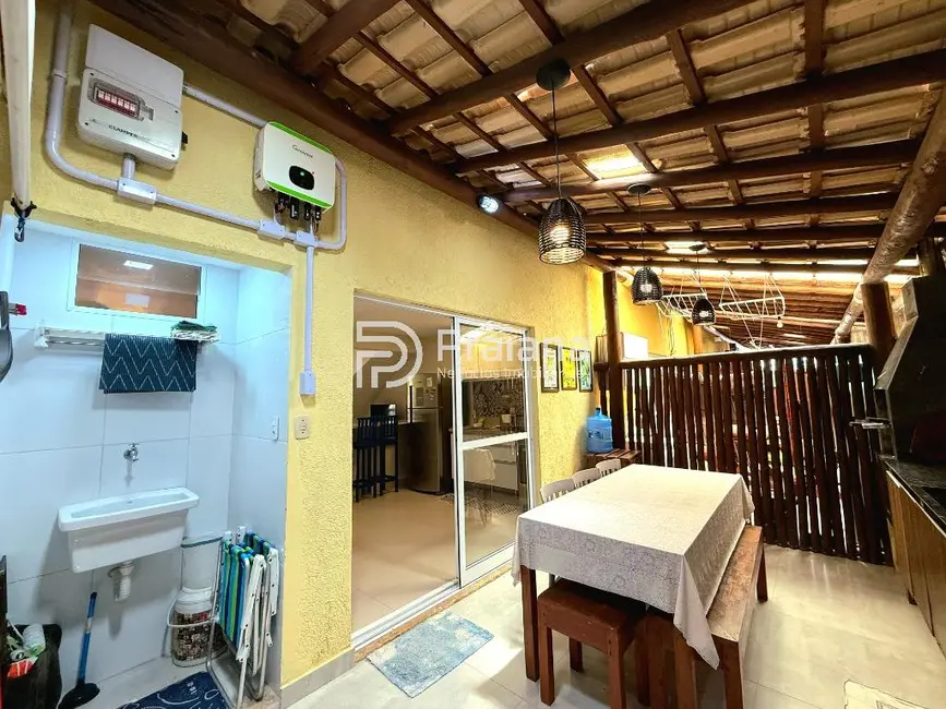 Foto 5 de Apartamento com 2 quartos à venda e para alugar, 98m2 em Camacari - BA