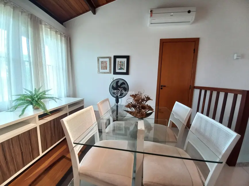 Foto 1 de Apartamento com 3 quartos à venda, 92m2 em Camacari - BA
