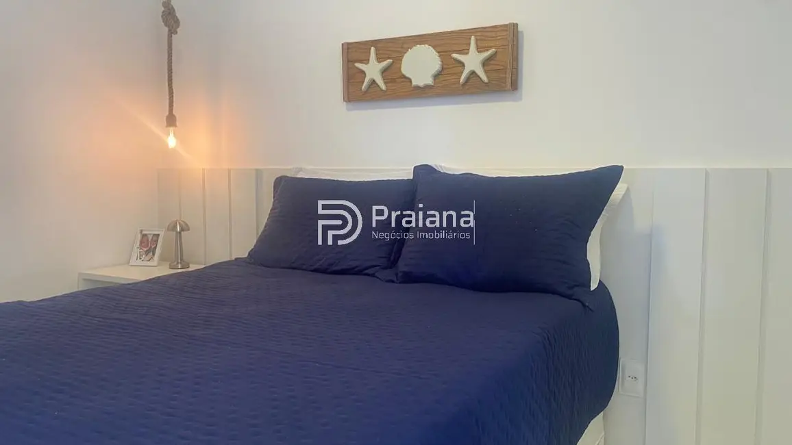 Foto 2 de Apartamento com 2 quartos para alugar, 70m2 em Camacari - BA