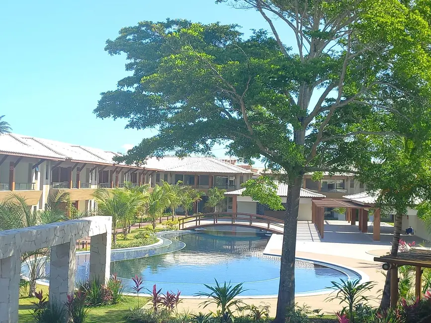 Foto 8 de Apartamento com 2 quartos à venda, 63m2 em Camacari - BA