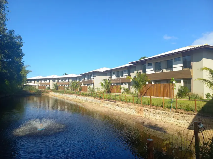 Foto 7 de Apartamento com 2 quartos à venda, 63m2 em Camacari - BA