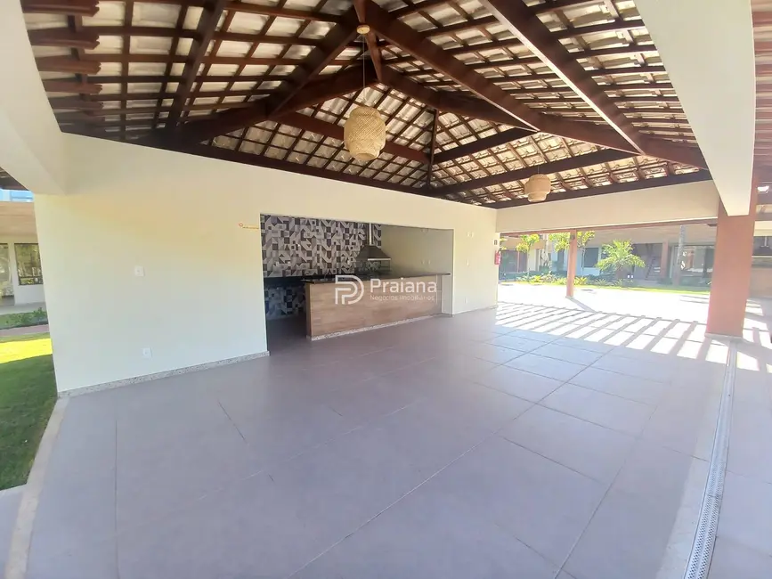 Foto 4 de Apartamento com 2 quartos à venda, 63m2 em Camacari - BA