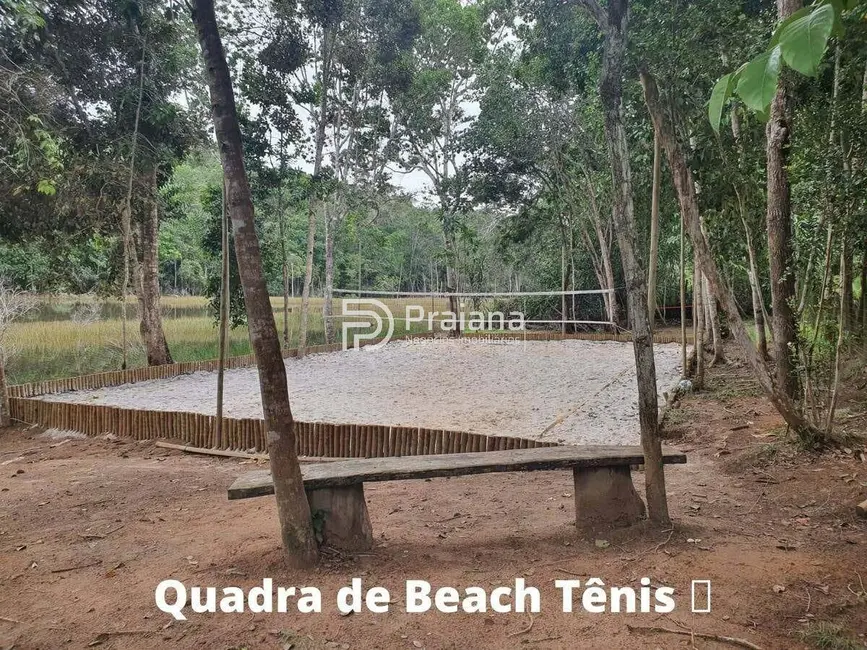 Foto 7 de Apartamento com 2 quartos à venda, 130m2 em Mata De Sao Joao - BA