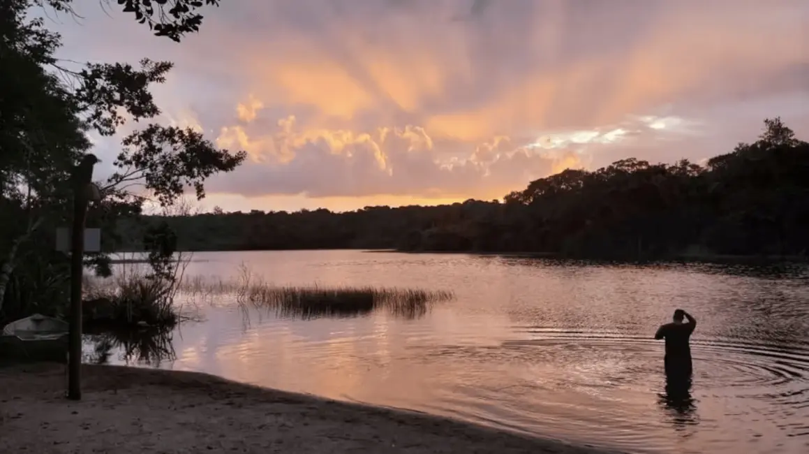 Foto 5 de Apartamento com 2 quartos à venda, 130m2 em Mata De Sao Joao - BA