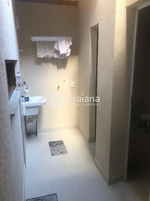 Foto 6 de Apartamento com 3 quartos à venda, 126m2 em Camacari - BA
