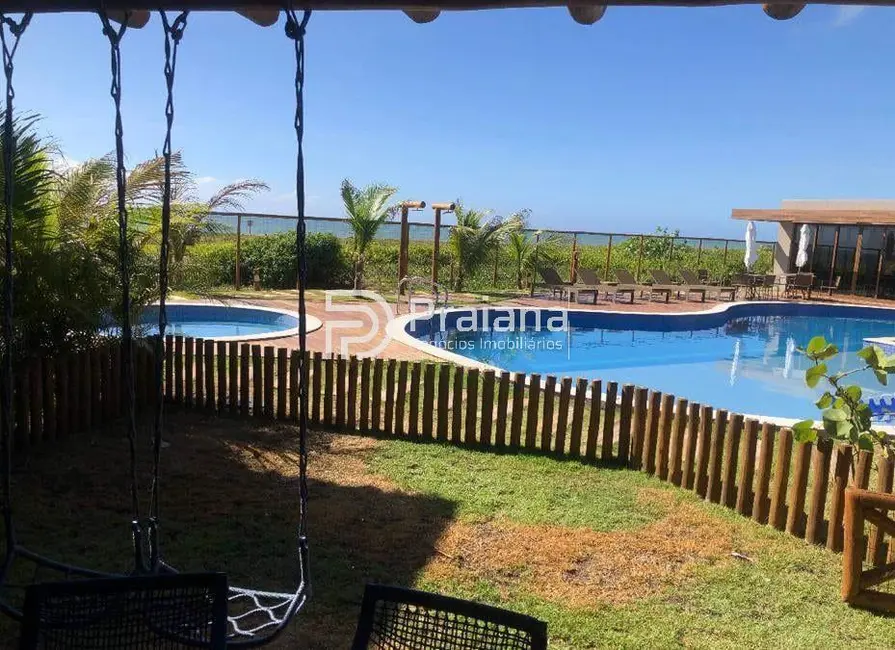 Foto 3 de Apartamento com 3 quartos à venda, 126m2 em Camacari - BA