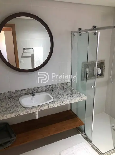Foto 5 de Apartamento com 3 quartos à venda, 126m2 em Camacari - BA