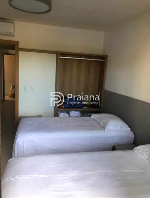 Foto 2 de Apartamento com 3 quartos à venda, 126m2 em Camacari - BA