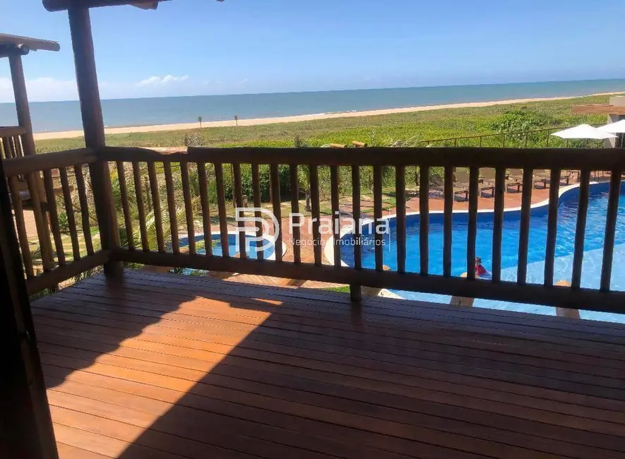 Foto 7 de Apartamento com 3 quartos à venda, 126m2 em Camacari - BA