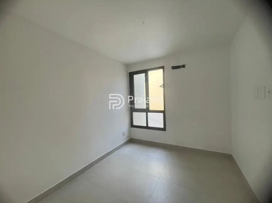 Apartamento com 3 quartos à venda, 66m2 em Camacari - BA - imagem 3 Foto 3 de Apartamento com 3 quartos à venda, 66m2 em Camacari - BA