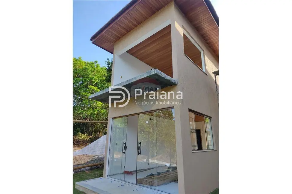 Foto 5 de Apartamento com 1 quarto à venda, 35m2 em Mata De Sao Joao - BA