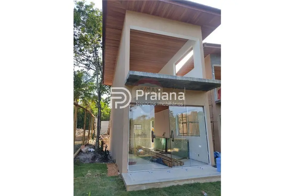 Foto 3 de Apartamento com 1 quarto à venda, 35m2 em Mata De Sao Joao - BA