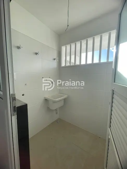 Foto 6 de Apartamento com 2 quartos à venda, 82m2 em Mata De Sao Joao - BA