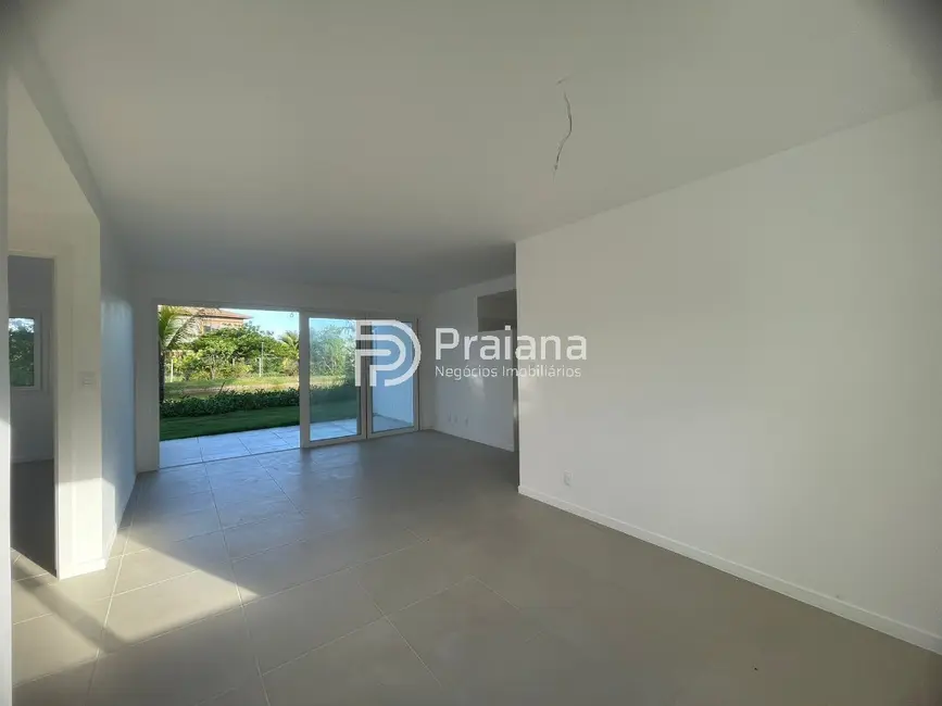 Foto 8 de Apartamento com 2 quartos à venda, 82m2 em Mata De Sao Joao - BA