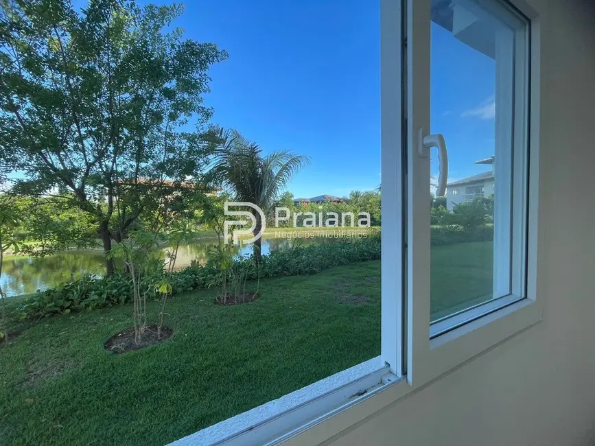 Foto 4 de Apartamento com 2 quartos à venda, 82m2 em Mata De Sao Joao - BA