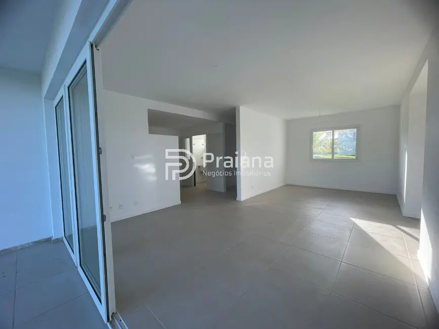 Foto 3 de Apartamento com 2 quartos à venda, 82m2 em Mata De Sao Joao - BA