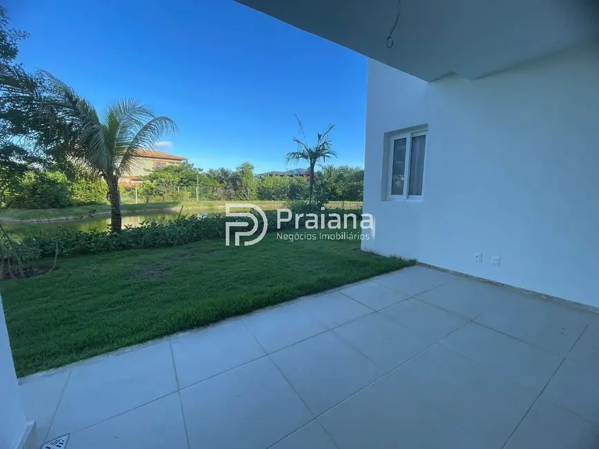 Foto 5 de Apartamento com 2 quartos à venda, 82m2 em Mata De Sao Joao - BA