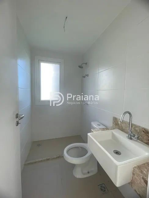 Foto 9 de Apartamento com 2 quartos à venda, 82m2 em Mata De Sao Joao - BA
