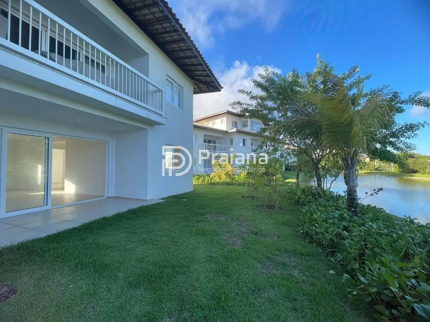 Foto 1 de Apartamento com 2 quartos à venda, 82m2 em Mata De Sao Joao - BA