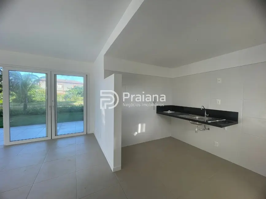 Foto 7 de Apartamento com 2 quartos à venda, 82m2 em Mata De Sao Joao - BA