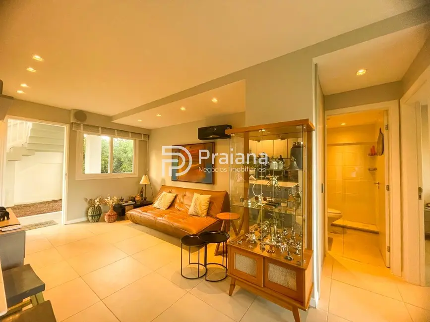 Foto 8 de Apartamento com 2 quartos à venda, 82m2 em Mata De Sao Joao - BA