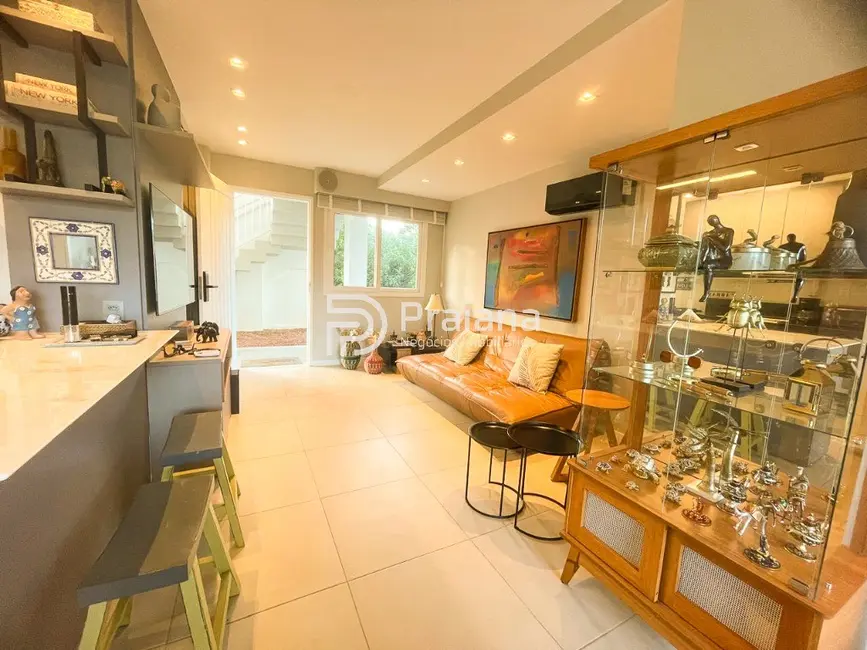 Foto 3 de Apartamento com 2 quartos à venda, 82m2 em Mata De Sao Joao - BA