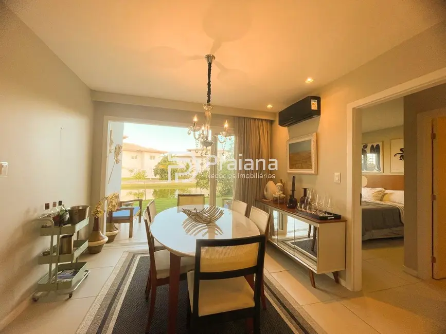 Foto 5 de Apartamento com 2 quartos à venda, 82m2 em Mata De Sao Joao - BA