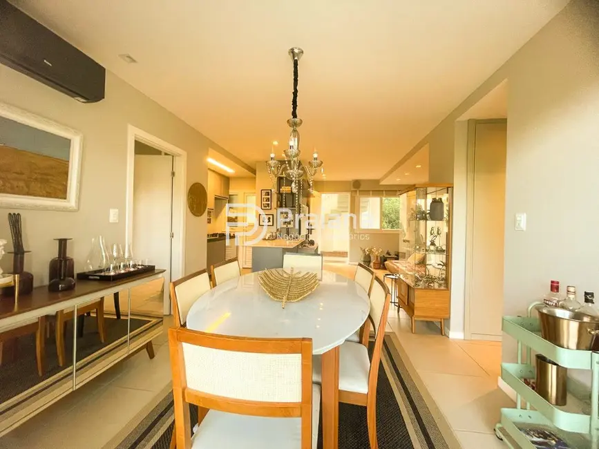 Foto 6 de Apartamento com 2 quartos à venda, 82m2 em Mata De Sao Joao - BA