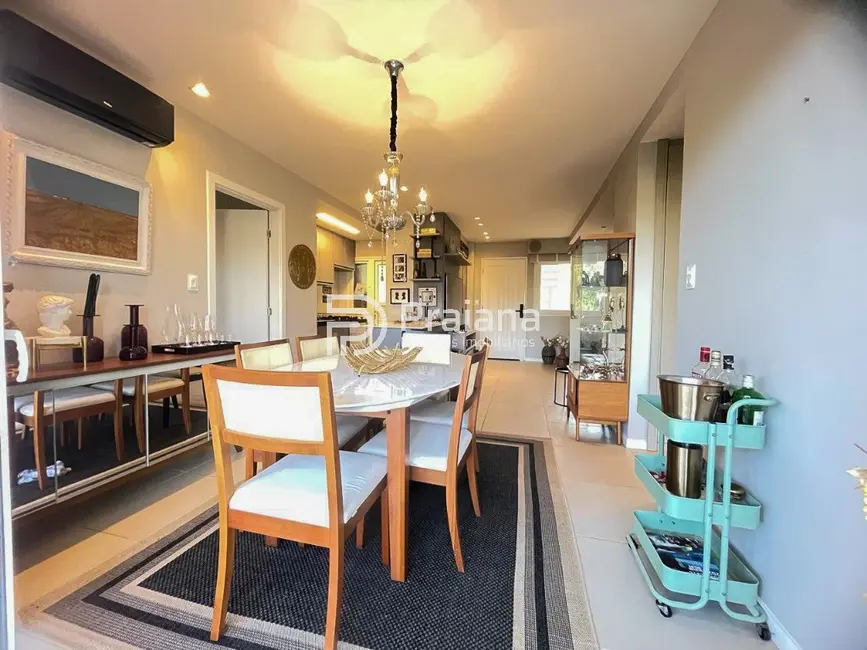 Foto 9 de Apartamento com 2 quartos à venda, 82m2 em Mata De Sao Joao - BA