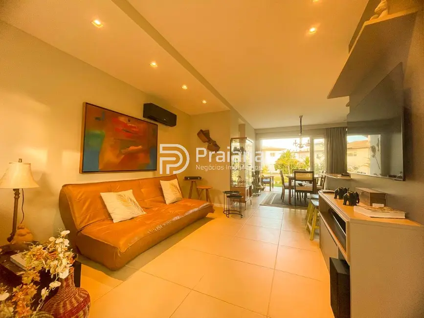 Foto 7 de Apartamento com 2 quartos à venda, 82m2 em Mata De Sao Joao - BA