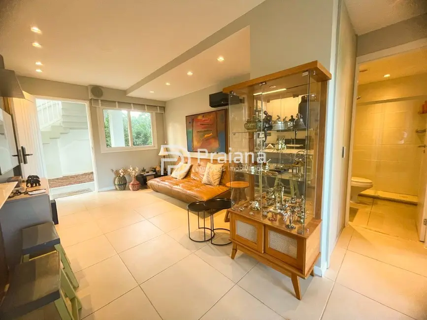 Foto 2 de Apartamento com 2 quartos à venda, 82m2 em Mata De Sao Joao - BA