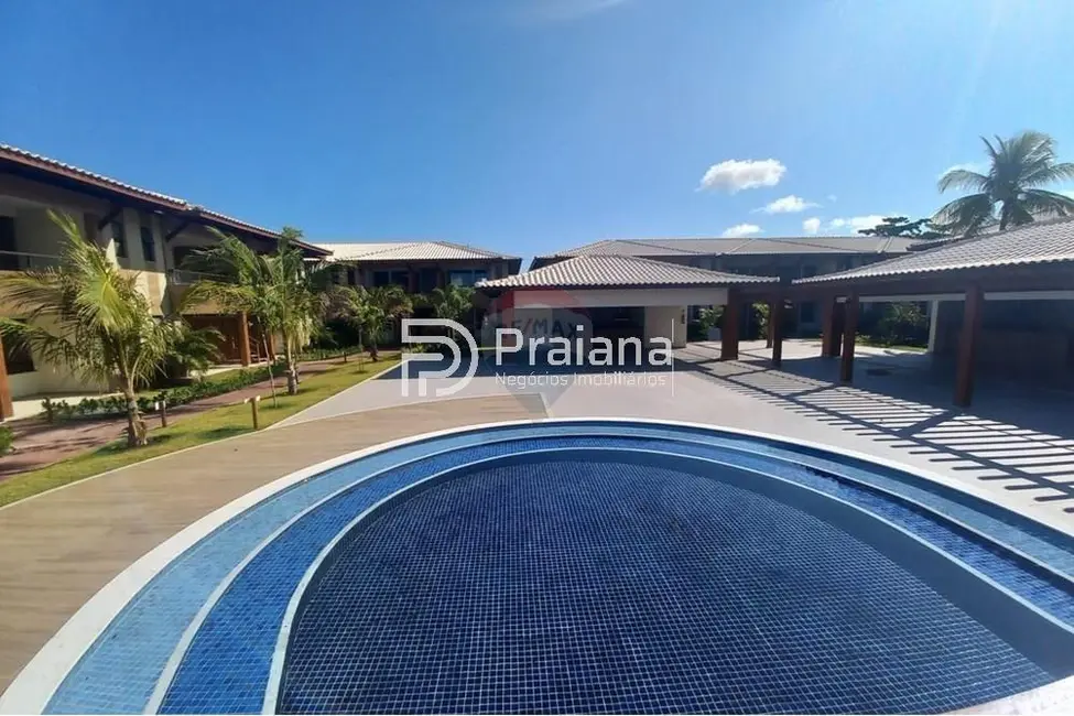 Foto 4 de Apartamento com 2 quartos à venda, 63m2 em Camacari - BA