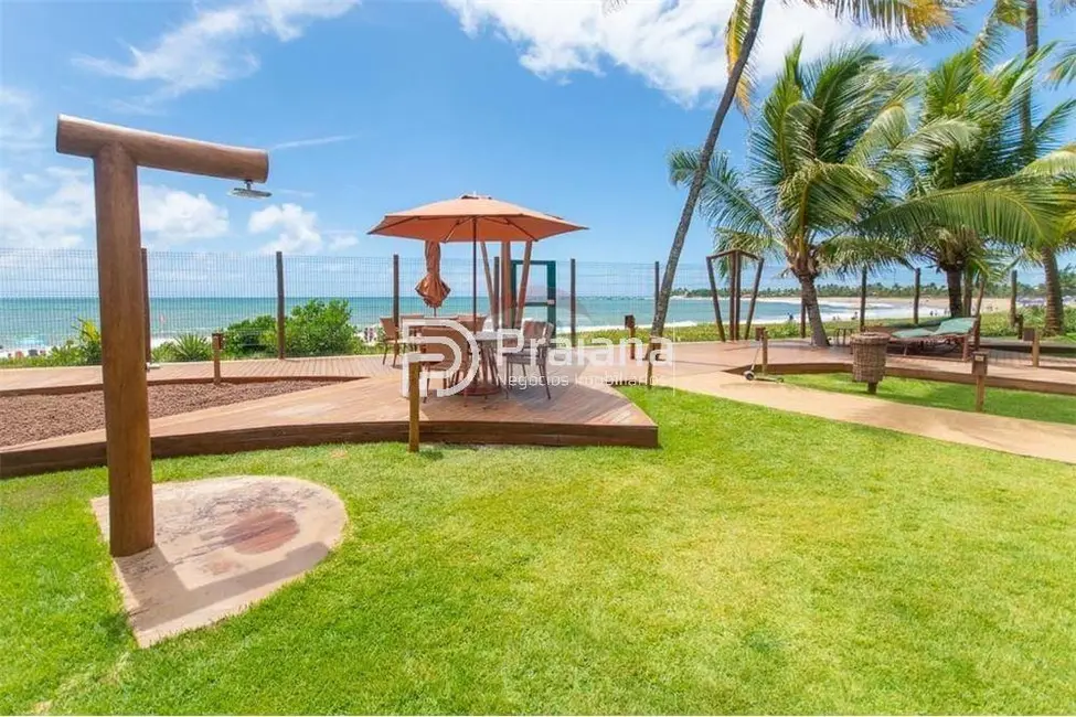 Foto 1 de Apartamento com 3 quartos para alugar, 120m2 em Camacari - BA