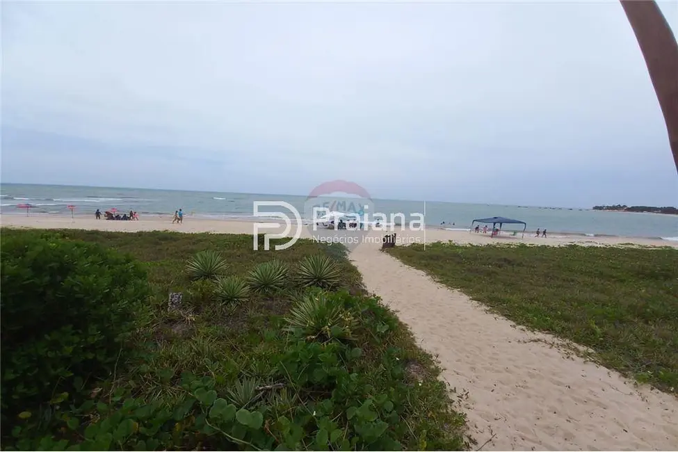 Foto 6 de Apartamento com 3 quartos para alugar, 120m2 em Camacari - BA