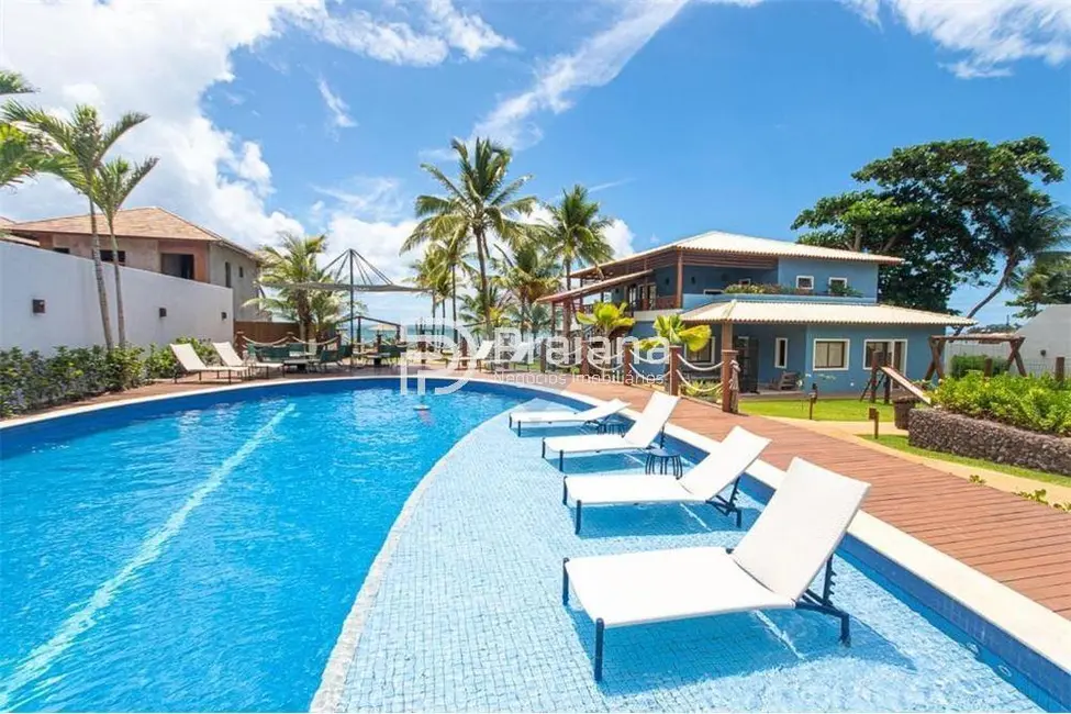 Foto 7 de Apartamento com 3 quartos para alugar, 120m2 em Camacari - BA