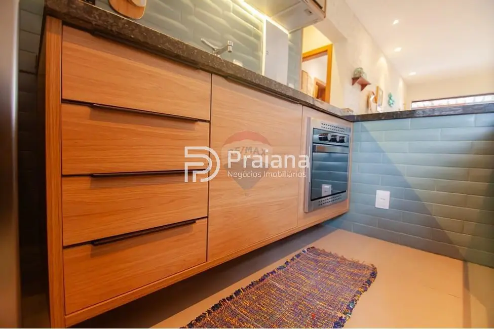 Foto 7 de Apartamento com 2 quartos à venda, 79m2 em Mata De Sao Joao - BA