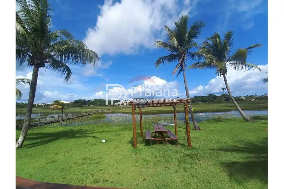 Apartamento com 2 quartos à venda, 70m2 em Camacari - BA - imagem 7 Foto 7 de Apartamento com 2 quartos à venda, 70m2 em Camacari - BA