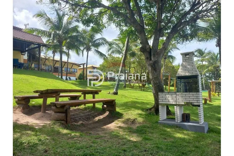 Apartamento com 2 quartos à venda, 70m2 em Camacari - BA - imagem 2 Foto 2 de Apartamento com 2 quartos à venda, 70m2 em Camacari - BA