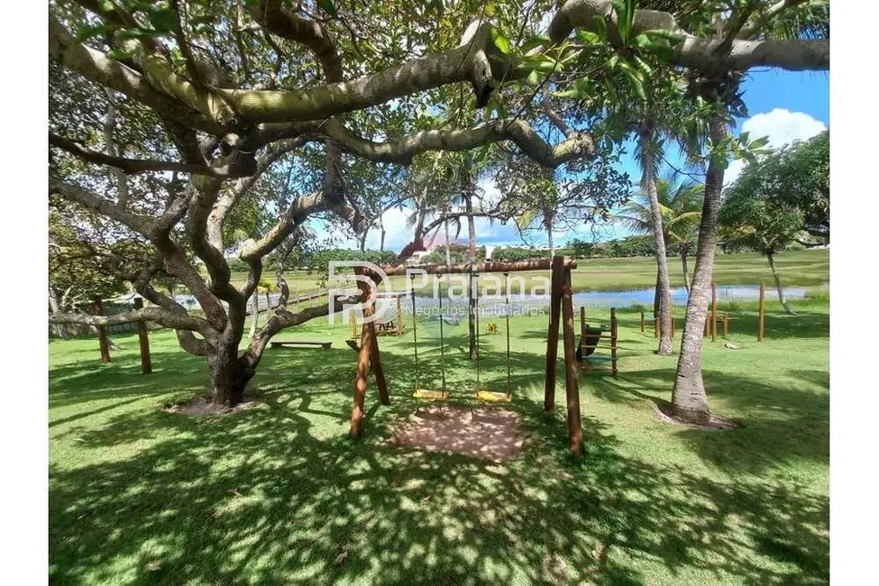 Apartamento com 2 quartos à venda, 70m2 em Camacari - BA - imagem 8 Foto 8 de Apartamento com 2 quartos à venda, 70m2 em Camacari - BA