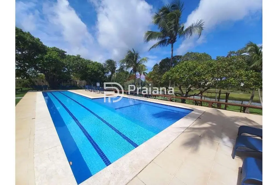 Apartamento com 2 quartos à venda, 70m2 em Camacari - BA - imagem 9 Foto 9 de Apartamento com 2 quartos à venda, 70m2 em Camacari - BA