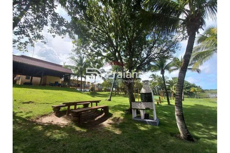 Apartamento com 2 quartos à venda, 70m2 em Camacari - BA - imagem 6 Foto 6 de Apartamento com 2 quartos à venda, 70m2 em Camacari - BA