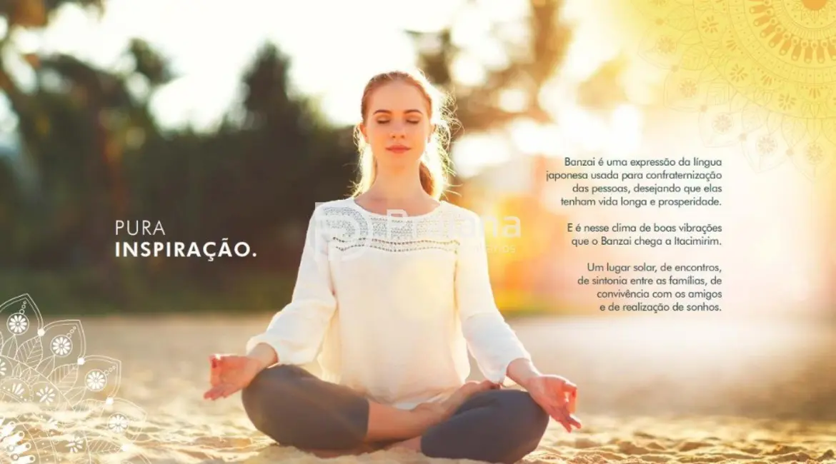 Foto 3 de Apartamento com 2 quartos à venda, 74m2 em Camacari - BA