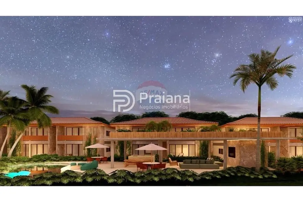 Foto 6 de Apartamento com 2 quartos à venda, 80m2 em Mata De Sao Joao - BA